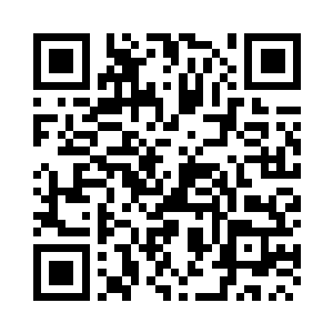 微微蓬松的卷发应该是才做不久的二维码生成