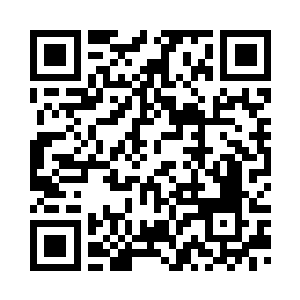 微微露出一丝你等着看好戏的神情二维码生成