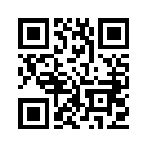 微微颤动了下……二维码生成