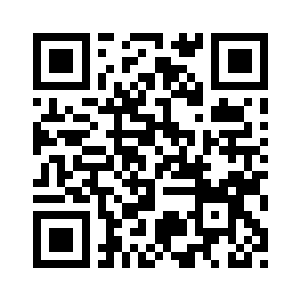 微怔了一下后将它拿出来二维码生成