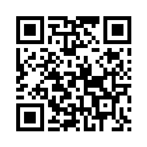 微抿的嘴角染着几丝笑二维码生成