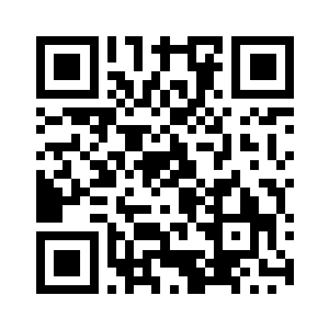 微敛了下眼眸将自己的异样隐去二维码生成