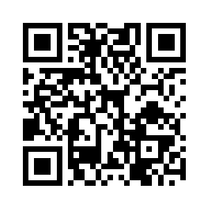 微晕的金光映一抹柔软的唇线二维码生成