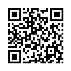 微浓不但不觉得羞赧二维码生成