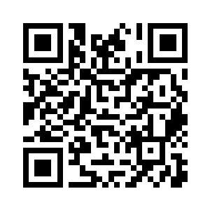 微浓也再没了一丝力气二维码生成