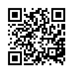 微浓交叠的双手紧了一紧二维码生成