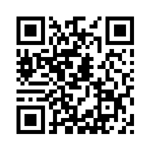 微浓仍旧如从前一般照顾他二维码生成