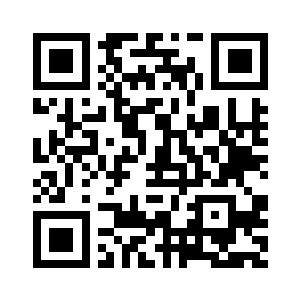 微浓冷眼旁观她们主仆二人演戏二维码生成