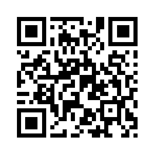 微浓和原澈上孔雀山寻书二维码生成