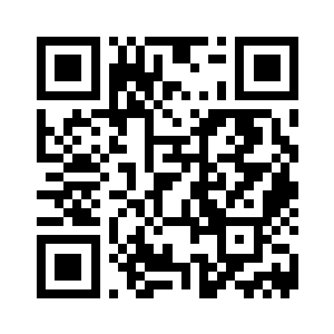 微浓差人添了一笔可观的香油钱二维码生成