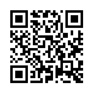 微浓恍然反应过来连阔话中之意二维码生成