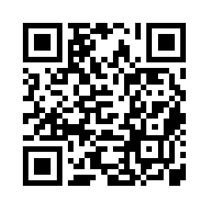 微浓抚了抚左手上的夹板二维码生成