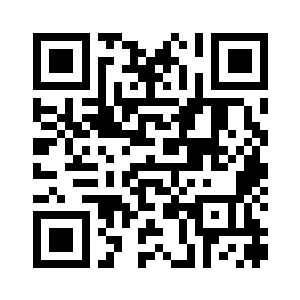 微浓推开屋门的一刹那二维码生成