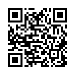 微浓故意做出难言之色二维码生成