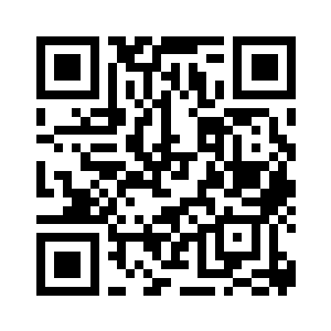 微浓无暇顾及楚王的冷言冷语二维码生成