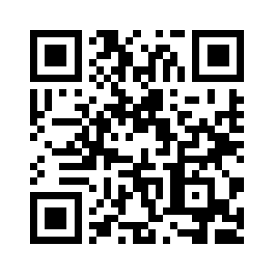 微浓果然被转移了注意力二维码生成