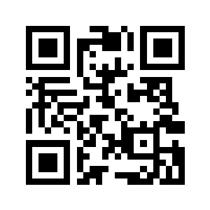 微浓稍稍偏过头二维码生成