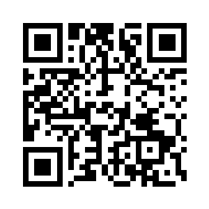 微浓缓缓舒了一口气二维码生成