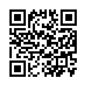 微浓自然察觉到了他的紧张二维码生成