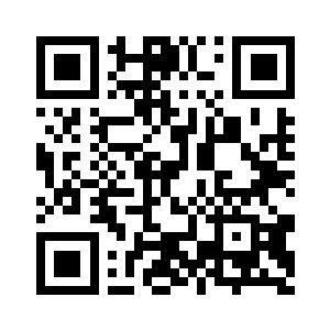 微浓自然是跟着聂星痕走了二维码生成