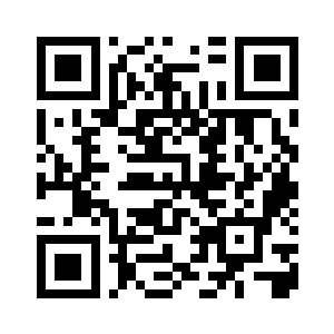 微浓这一箭毫无疑问射空了二维码生成