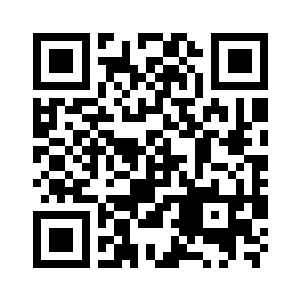 微电池技术已十分成熟二维码生成