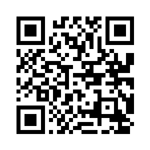 微眯着眼睛的吴伯听到书房之中二维码生成