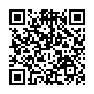 微笑着一一跟任小媛的家人打了招呼二维码生成