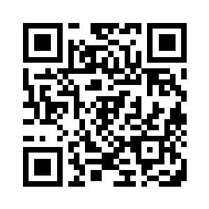 微笑着与叶凡并肩一起走了出去二维码生成