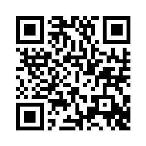 微笑着满足程珈澜的各项要求二维码生成