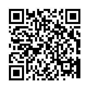 微笑着用湖水一遍遍冲刷他的伤口以外二维码生成