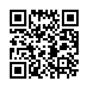 微笑着跟林嫂行了个注目礼二维码生成