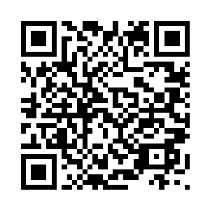 微紫的眸子之中染上了深深的痛惜二维码生成