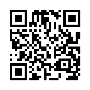 微缩宇宙被一朵朵金莲簇拥二维码生成