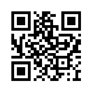 微臣不敢欺瞒郡主二维码生成