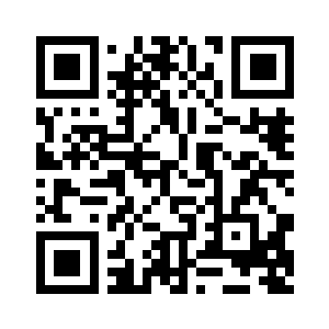 微臣不知道商务局是怎样的二维码生成