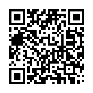 微臣以为武学的没落与陶尚书并无太大干系二维码生成