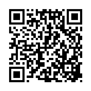 微臣会在上官媛露出赚钱本事的时候二维码生成
