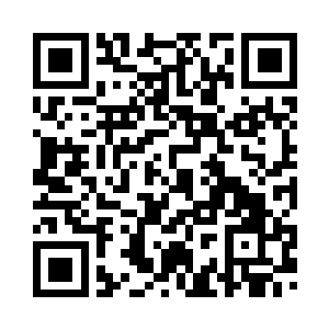 微臣原本以为是受金兵南下的影响二维码生成