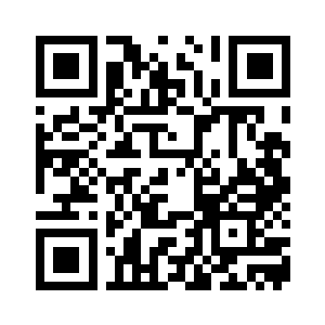 微臣可是对皇上一片忠心啊二维码生成