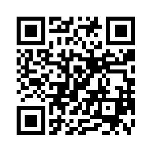 微臣可是对皇上忠心耿耿啊二维码生成