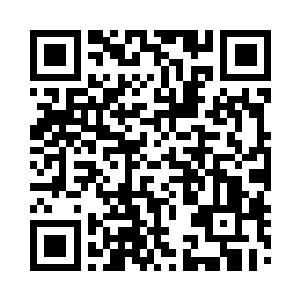 微臣听说瑶池圣女这些年一直在瑶池仙宫悟道二维码生成