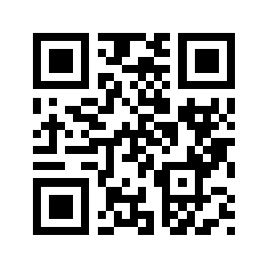 微臣实在是――二维码生成