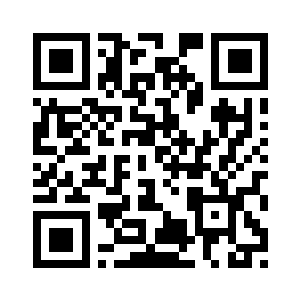 微臣将此两卷书献于皇上二维码生成