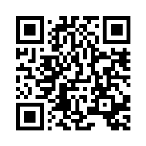 微臣已经将所有证据全部销毁了二维码生成