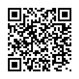 微臣已经根据他们的描述命人画了像二维码生成