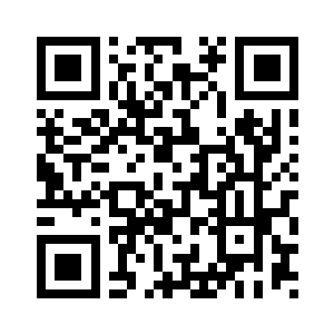 微臣并非左顾而言他二维码生成