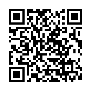 微臣建议一定要狠狠教训他们一番二维码生成