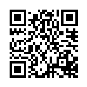 微臣建议应当迅速的组织士兵二维码生成