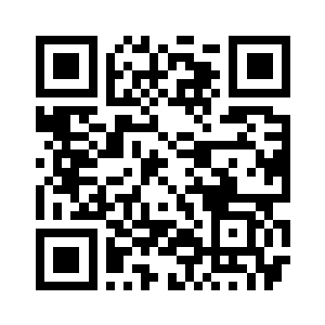 微臣无颜在皇上面前提及此事二维码生成